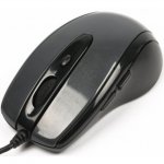Мишка http://www.a4tech.com