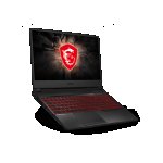 Лаптоп MSI GL65 9SE-019XBG