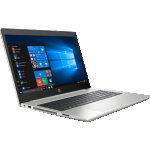 Лаптоп 6BN84ES PB450G6 I5-8265U 15 8G