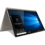 Лаптоп LENOVO C940-14IIL / 81Q9003MBM