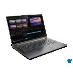 Лаптоп LENOVO C940-14IIL / 81Q9003JBM
