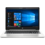 Лаптоп 6BN81EA PB450G6 I7-8565U 15 8G