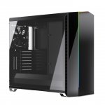 Компютърна кутия FD VECTOR RS TEMPERED GLASS