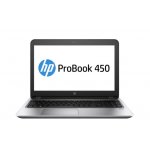 Лаптоп Y8A33EA 450G4 I3-7100U 15.6 4G