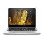 Лаптоп 3UN84EA EB830G5 I5-8250U 13 4G