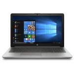 Лаптоп 6EC69EA 250G7 I3-7020U 15 8GB