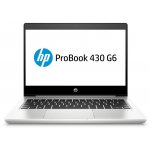 Лаптоп 6BN73EA PB430G6 I5-8265U 13 8G