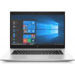 Лаптоп 3ZH19EA EB1050G1 I5-8300H 15