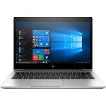Лаптоп 7YM20EA EB840G6 I5-8265U 14 8G