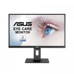Монитор ASUS 27 VA279HAL FHD
