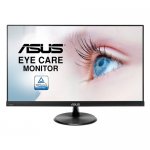 Монитор ASUS 27 VC279HE