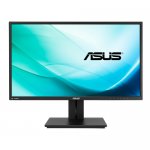 Монитор ASUS 27 PB27UQ 4K UHD