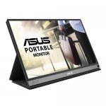 Монитор ASUS 15.6 MB16AC ZENSCREEN