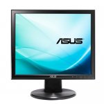 Монитор ASUS 19 VB199T