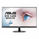 Монитор ASUS 24 VP249HE