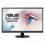 Монитор ASUS 24 VA249HE