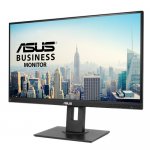 Монитор ASUS 27 BE279CLB IPS