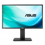 Монитор ASUS 27 PB277Q WQHD
