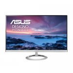 Монитор ASUS 27 MX279HE