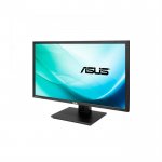 Монитор ASUS 28 PB287Q /4K/1MS