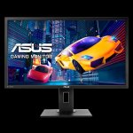 Монитор ASUS 28 VP28UQGL 4K