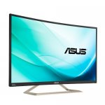 Монитор ASUS 31.5 VA326HR FHD 144HZ
