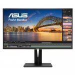 Монитор ASUS 32 PA329C 4K HDR