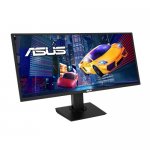 Монитор ASUS 34 VP348QGL