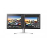 Монитор 34 LG 34WL850-W