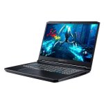 Лаптоп ACER PH317-53-73V1