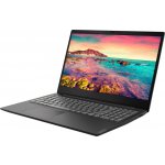 Лаптоп LENOVO S145-15IWL / 81MV00RDRM