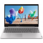 Лаптоп LENOVO S145-15IWL / 81MV010MBM