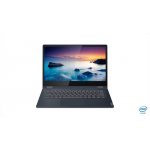 Лаптоп LENOVO S340-14API / 81NB008ABM