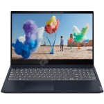 Лаптоп LENOVO S340-15API / 81NC00C2BM