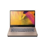Лаптоп LENOVO S540-14IML / 81NF002WBM