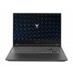 Лаптоп LENOVO Y540-15IRH / 81SX00DXBM