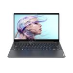 Лаптоп LENOVO YS740-14IIL/ 81RS002CBM