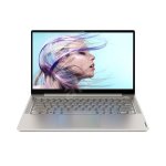 Лаптоп LENOVO YS740-14IIL/ 81RS002BBM