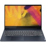 Лаптоп LENOVO S540-15IWL / 81NE00B5BM