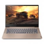 Лаптоп LENOVO S540-15IWL / 81NE00B6BM