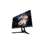 Монитор 25 GB KD25F-EK