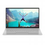 Лаптоп ASUS X420FA-EB149