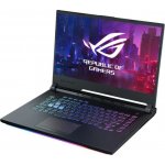 Лаптоп ASUS G531GU-AL012