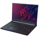 Лаптоп ASUS G731GW-EV128T