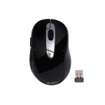 Мишка A4 G11-570FX WL /RECHARG
