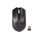 Мишка A4 G3-200NS WL