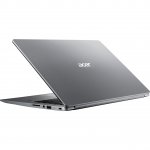 Лаптоп ACER SF114-32-P3J2