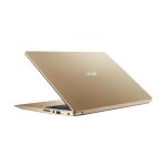 Лаптоп ACER SF114-32-P6Z2