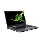 Лаптоп ACER SF314-57-712U