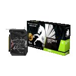 Видео карта GAINWARD GTX1660 PEGASUS OC 6G
